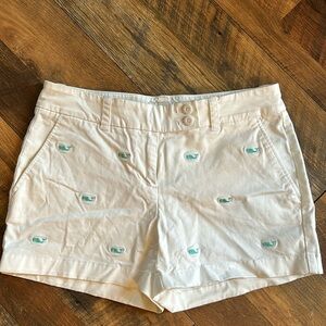 Vineyard Vines Shorts